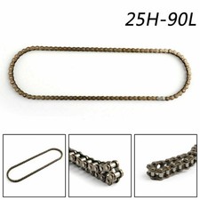Timing Cam Chain 25H-90L For