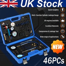 46x DIESEL PETROL ENGINE