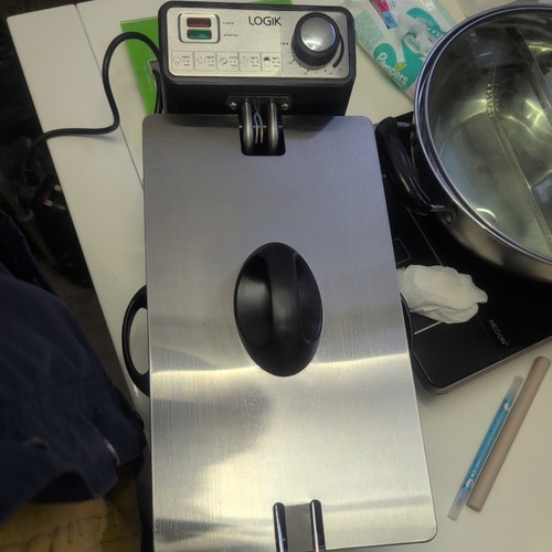 Logik l30pfs12 professional - l30pfs12,