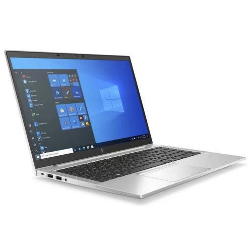 Elitebook 840 intel - hp,