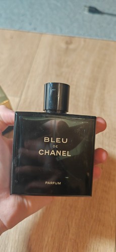 Men bleu chanel parfum - men’s,