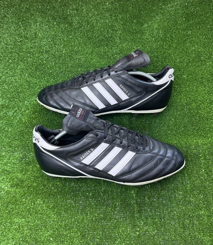 Adidas kaiser men fg - adidas, 5