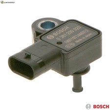 SENSOR INTAKE MANIFOLD PRESSURE 0 261 230 323 FOR MAZDA CX-5/Van/SUV ATENZA AXELA 2.2L 4cyl