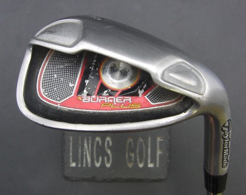 Taylormade burner plus sand - taylormade,