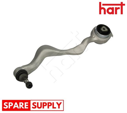 Control trailing arm - control/trailing, arm,