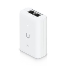 Ubiquiti UACC-POE+-2.5G