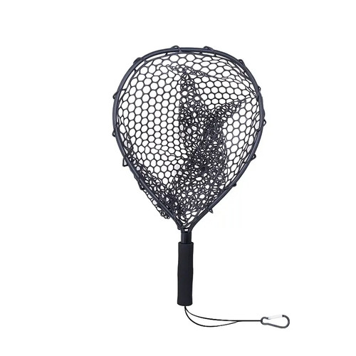 Portable fishing nets - portable,