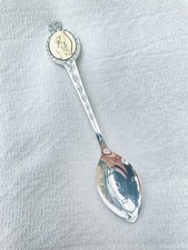  SPLENDID SILVER JUBILEE