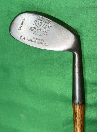 Hickory golf wilson deep - golf,