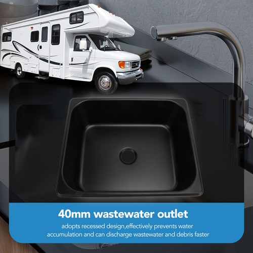 Wash basin sink efficient - basin,