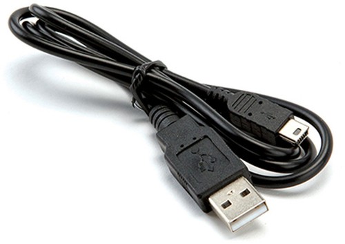 Uclear 11003 mini usb - -,