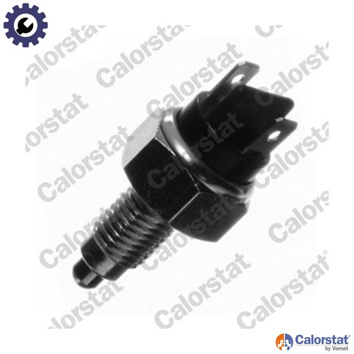Switch reverse light - light, rs5520