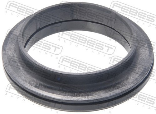 Febest j32 oe rolling - febest-oe,