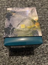 Temple Spa Spa Mini Break