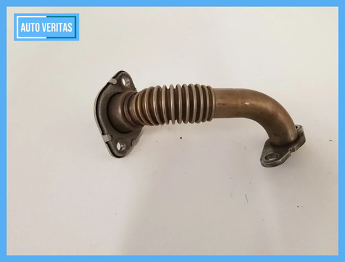 Original golf 5 exhaust - vw,