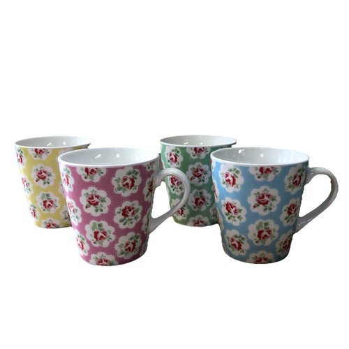 Cath kidston provence rose - 4,