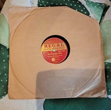 The Singing Mountaineers - The