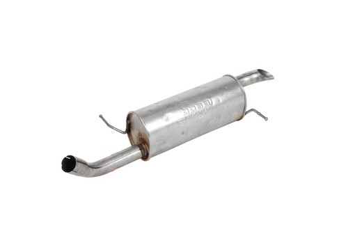 Fits ford fiesta 75 - fiesta,