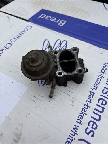 18730rfwg01 dosing valve - 18730rfwg01,