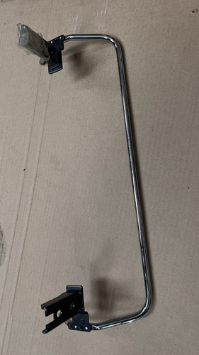 Original stand for - original, 50”