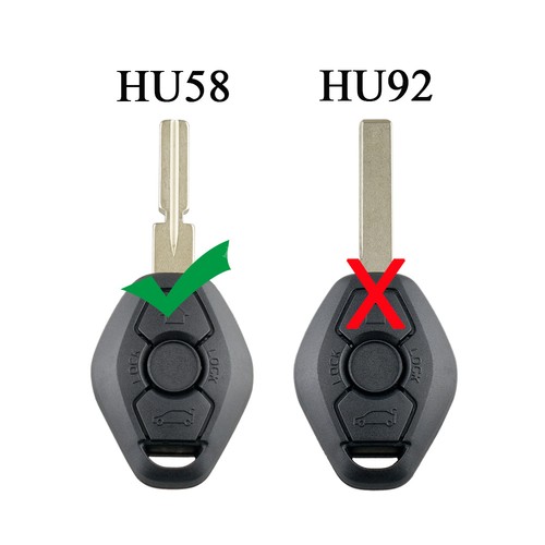 Remote car key chip - remote,
