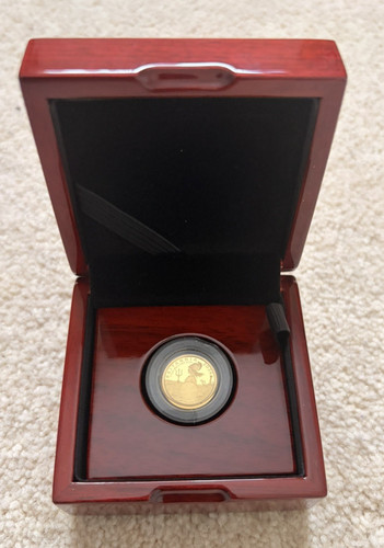 2026 britannia oz - oz, gold