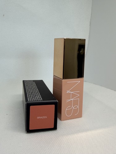 Nars afterglow liquid blush - nars,
