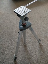 Susis Vintage Camera Tripod