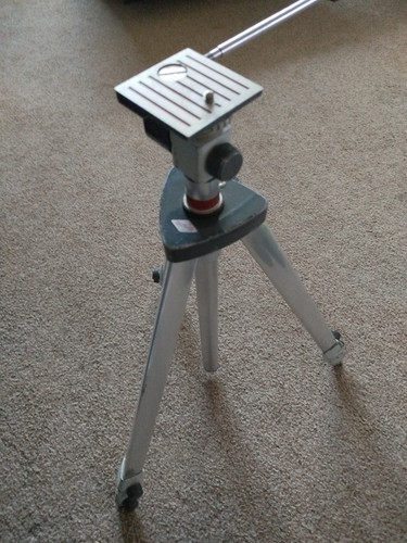 Susis vintage camera - vintage,