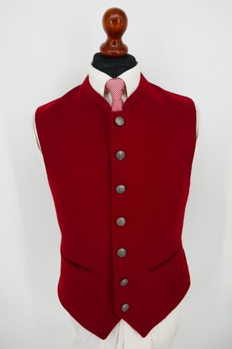Lodenfrey traditional