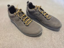 Men's Ecco Biom Fjuel