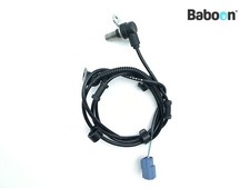 ABS Wheel Sensor Front Honda