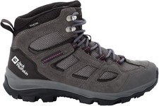 Jack Wolfskin Women's Vojo 3