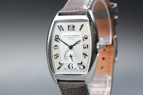 Near mint frederique - [near, mint]