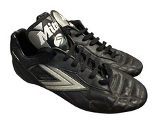 vintage  90s  Retro mitre
