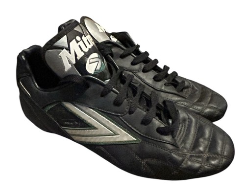 Vintage 90s retro mitre - ,