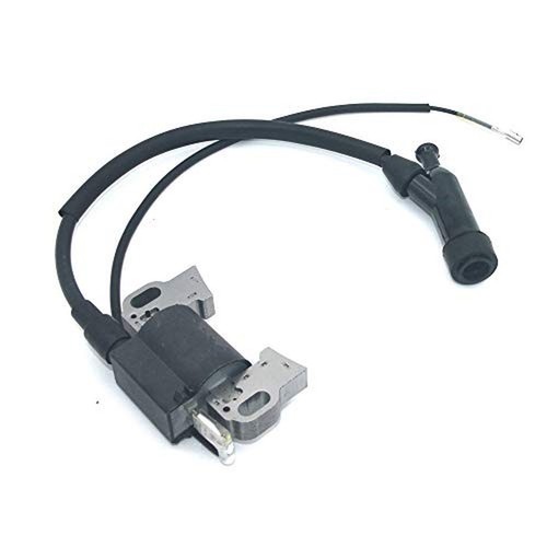 Ignition coil lawn mower - lawn,