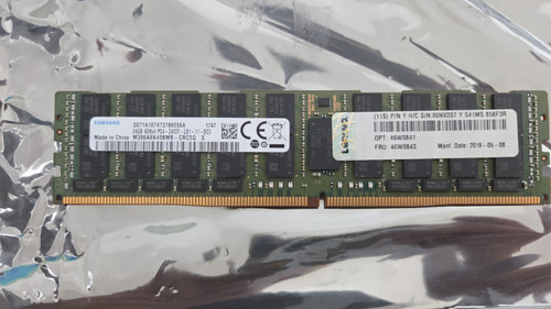 Samsung 64gb - samsung,