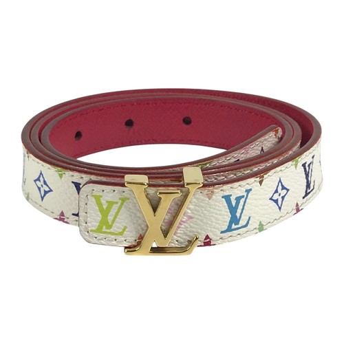 Louis vuitton - louis,