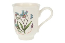 Portmeirion - Botanic Garden -