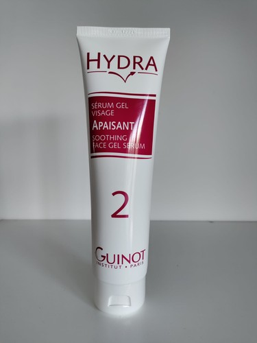 Guinot hydradermie serum gel - guinot,