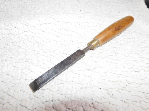 Marples boxwood handled - marples,
