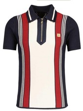 Gabicci Vintage "VITA" Short