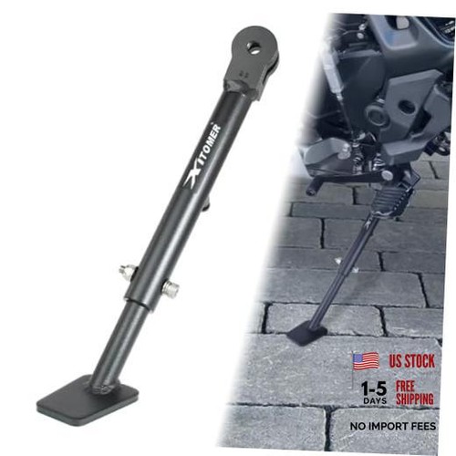 Compatible with 750 - compatible,