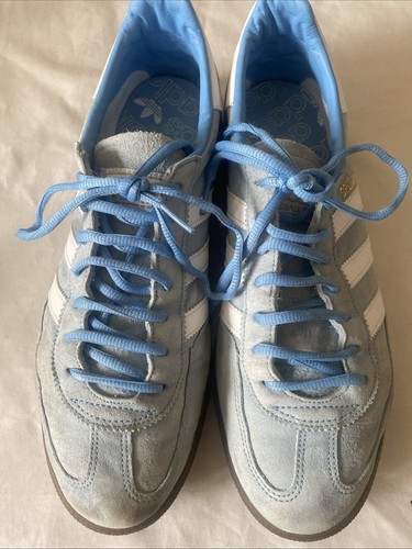 Adidas handball spezial - adidas,