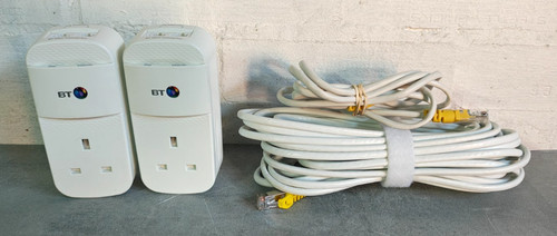 Mini connectors version - 2, bt