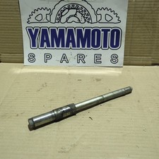 honda CB125R CB 125r 125 R CBR