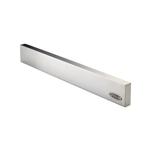 Stellar 35cm magnetic - 35cm, knife