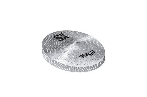 Stagg practice hi - stagg, 14"