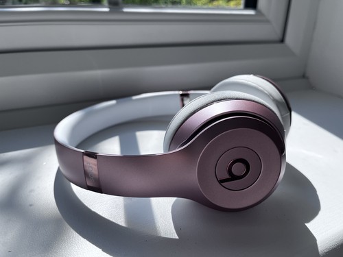 Beats solo3 wireless - solo3,